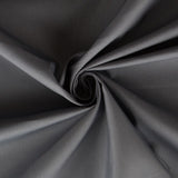 Popelin Flamenca - Ribes y Casals