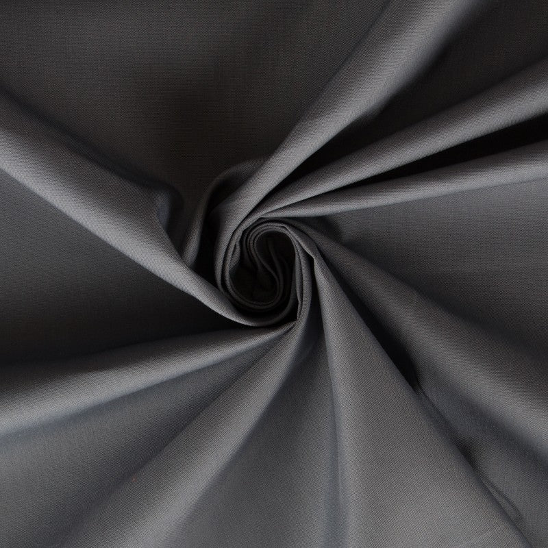 Popelin Flamenca - Ribes y Casals