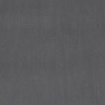 Popelin Flamenca - Ribes y Casals