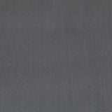 Popelin Flamenca - Ribes y Casals