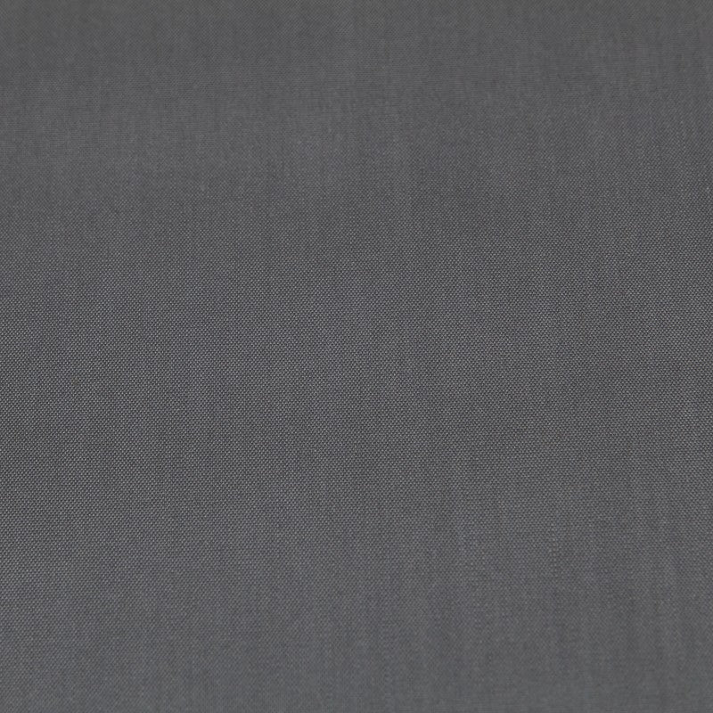 Popelin Flamenca - Ribes y Casals