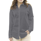 Popelin Flamenca - Ribes y Casals