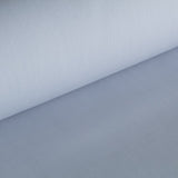 Popelin Flamenca - Ribes y Casals