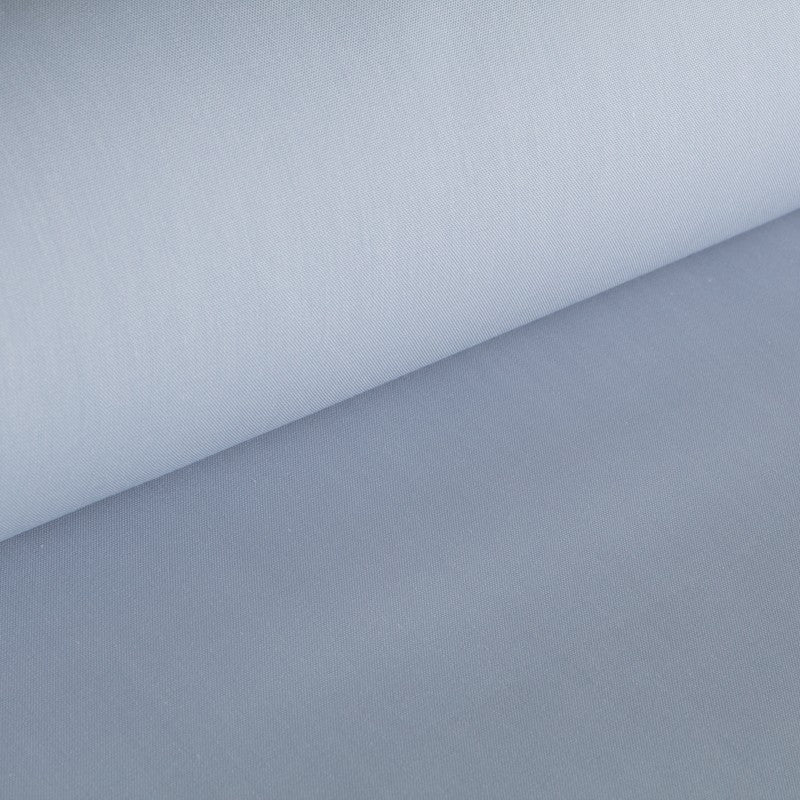 Popelin Flamenca - Ribes y Casals