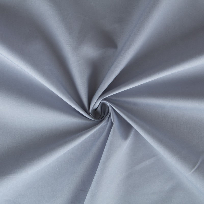 Popelin Flamenca - Ribes y Casals