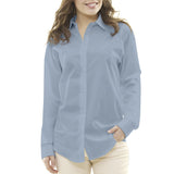 Popelin Flamenca - Ribes y Casals