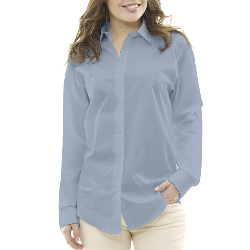 Popelin Flamenca - Ribes y Casals