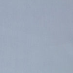 Popelin Flamenca - Ribes y Casals