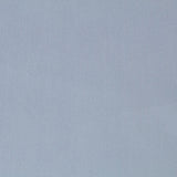 Popelin Flamenca - Ribes y Casals