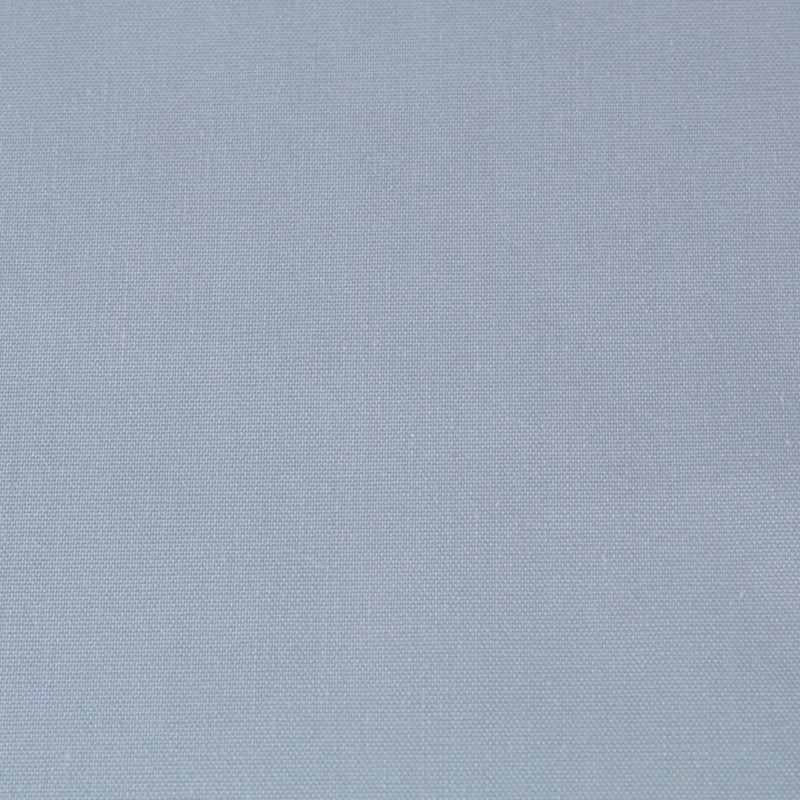 Popelin Flamenca - Ribes y Casals