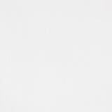 Popeline Flamenco Branco - Ribes y Casals