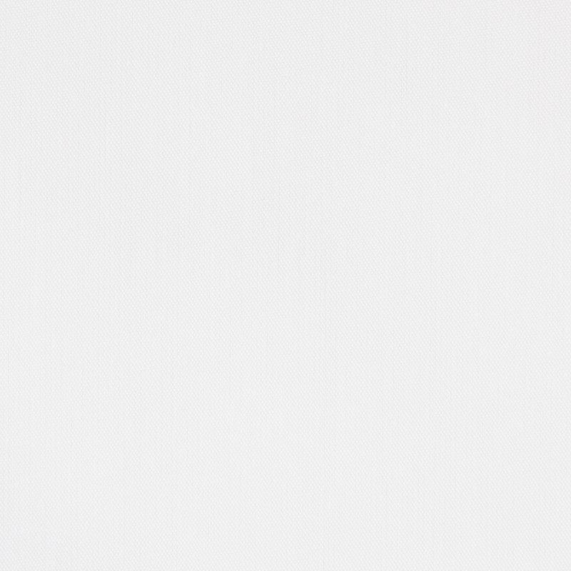 Retal Popelín Flamenca Blanco Liso 55x160 cms - Ribes y Casals