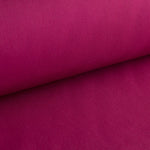 Popeline Flamenco Liso Coral Claro - Ribes y Casals