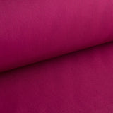 Popeline Flamenco Liso Coral Claro - Ribes y Casals