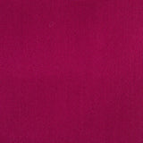 Popeline Flamenco Liso Coral Claro - Ribes y Casals