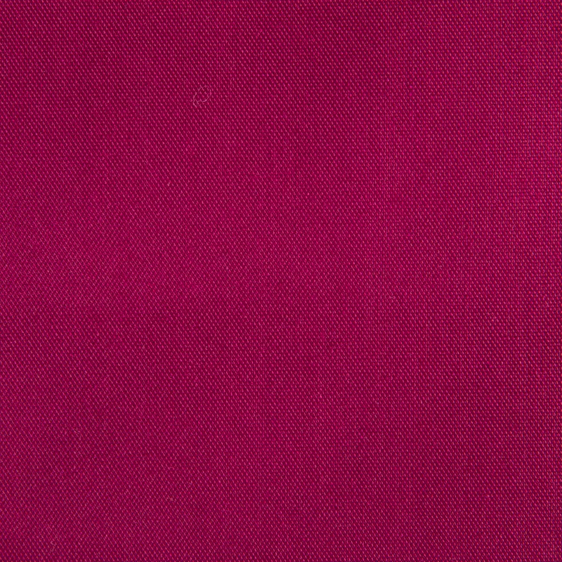 Popeline Flamenco Liso Coral Claro - Ribes y Casals