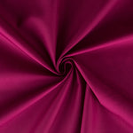 Popeline Flamenco Liso Coral Claro - Ribes y Casals