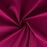 Popeline Flamenco Liso Coral Claro - Ribes y Casals