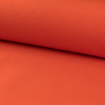 Popeline Flamenco Liso Gema - Ribes y Casals