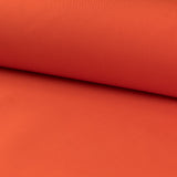 Popeline Flamenco Liso Gema - Ribes y Casals