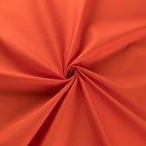 Popeline Flamenco Liso Gema - Ribes y Casals