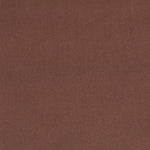 Popeline Flamenco Liso Chocolate - Ribes y Casals