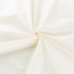 Popeline Flamenco Liso Verde - Ribes y Casals