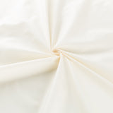 Popeline Flamenco Liso Verde - Ribes y Casals