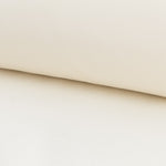 Popeline Flamenco Liso Verde - Ribes y Casals