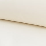 Popeline Flamenco Liso Verde - Ribes y Casals