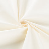 Popeline Flamenco Liso Verde - Ribes y Casals