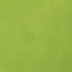 Popeline Flamenco Liso Pistáchio - Ribes y Casals