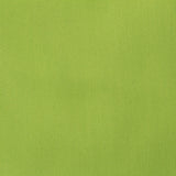 Popeline Flamenco Liso Pistáchio - Ribes y Casals