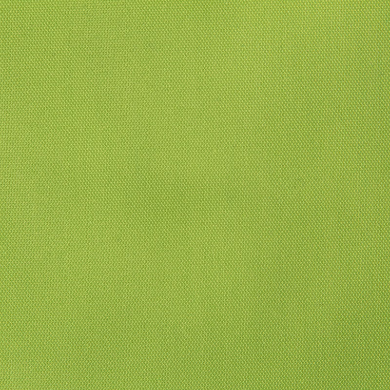 Popeline Flamenco Liso Pistáchio - Ribes y Casals