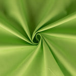 Popeline Flamenco Liso Pistáchio - Ribes y Casals