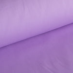 Popelin Flamenca - Ribes y Casals