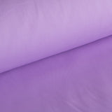 Popelin Flamenca - Ribes y Casals