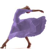 Popelin Flamenca - Ribes y Casals