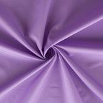 Popelin Flamenca - Ribes y Casals