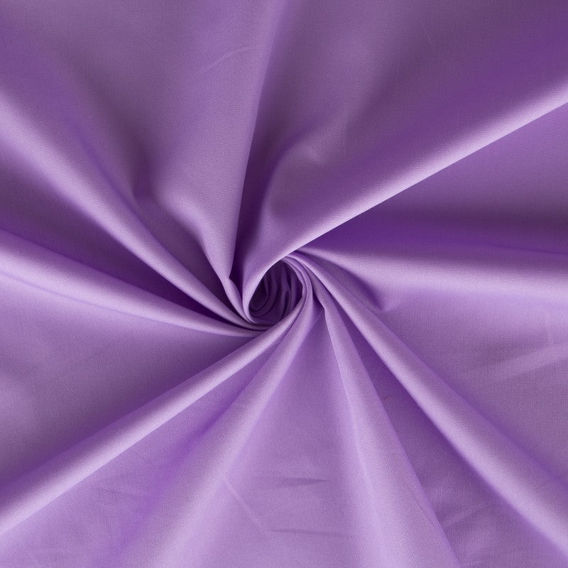 Popelin Flamenca - Ribes y Casals