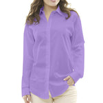 Popelin Flamenca - Ribes y Casals