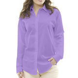 Popelin Flamenca - Ribes y Casals