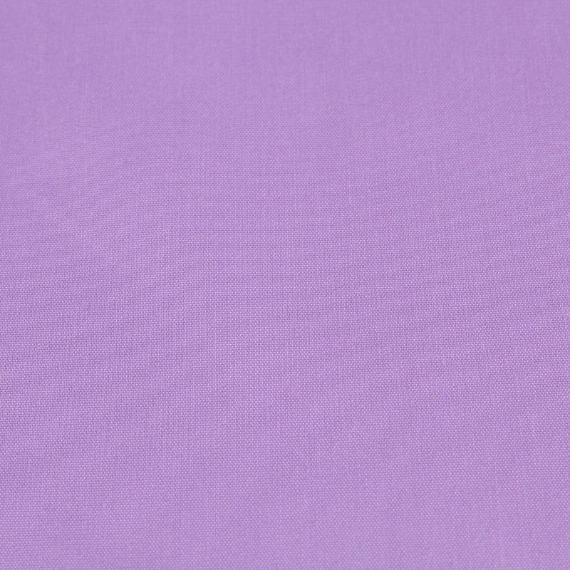 Popelin Flamenca - Ribes y Casals