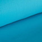 Popelin Flamenca - Ribes y Casals