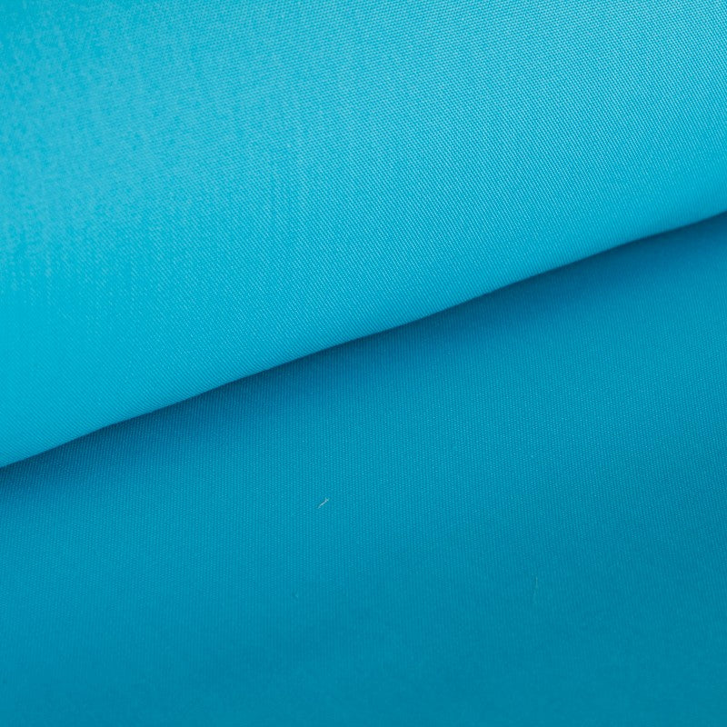 Popelin Flamenca - Ribes y Casals