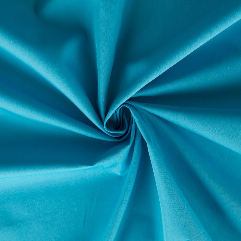 Popelin Flamenca - Ribes y Casals