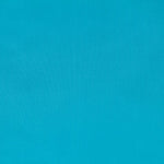 Popelin Flamenca - Ribes y Casals