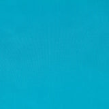 Popelin Flamenca - Ribes y Casals