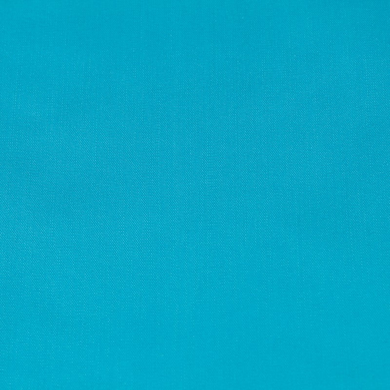 Popelin Flamenca - Ribes y Casals