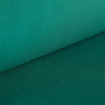 Popelin Flamenca - Ribes y Casals